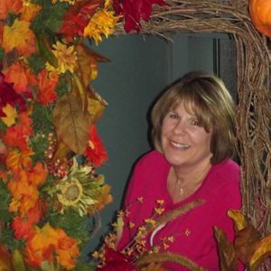 Meet your Posher, Roxanne